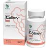REVALMA INC Srl SOC. BENEFIT Colirev 30 capsule