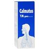 DERMOPROG Srl Calmatus tintura madre gocce 50 ml