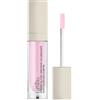 ZETA FARMACEUTICI SpA Euphidra dream gloss dg01 5 ml