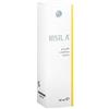 FUNZIONA Srl Risil a crema per pelli acneiche 30 ml