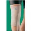 FARMAC-ZABBAN SpA Oppo ginocchiera in neoprene 1022 m