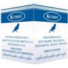 QUALITY FARMAC Srl Kutisen crema seboequilibrante 50 ml
