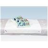 TECNOLOGIA OSPEDALIERA Srl Drydorm telo cotone rasato 130x140 cm