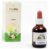ERBENOBILI Srl Olosvita tirovin 50 ml