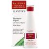 DIPROS Srl Planter's shampoo vigore 200 ml