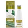 DIPROS Srl Planter's aloe vera shampo disciplinante per capelli 200 ml