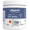 ALGEM NATURA Srl Eidos mobility 300 g