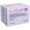 FARMAGENS HEALTH CARE Srl Calagin ivu pea 14 bustine