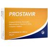 ABROS Srl Prostavir 30 compresse