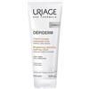URIAGE LABORATOIRES DERMATOLOG Depiderm mousse nettoyante 100 ml