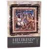 DEAKOS Srl Heuresis 30 compresse