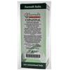 PHARMAFIT AGT Srl SOC.AGRICOLA Copazonal gocce 100 ml