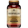 SOLGAR IT. MULTINUTRIENT SpA Neopsillio 200 capsule vegetali