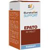 EUREKA VET SERVICE Snc Eurekavet epato 60tab