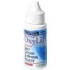NUTRACEUTICA BIOLIFE Srl Oxylift gocce 30 ml
