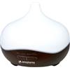 ARKOFARM Srl Diffusore umidificatore turbo