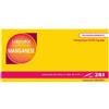 Labcatal nutrition manganese 28 fiale 2 ml