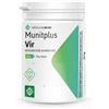 GHEOS Srl Munitplus vir 30 capsule