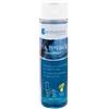 LDCA Sas Dermoscent efa physio shampoo for dogs and cats 200 ml