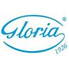GLORIA MED SpA Ladygloria 18 collant punta aperta daino 5