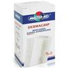 PIETRASANTA PHARMA SpA Benda master-aid dermagrip cm8x20m