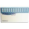 HERING Srl Homeoflex homeocrin 7 10fl 2ml