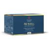 OPTIMA NATURALS Srl Collagene marino pro 10000 6 flaconcini