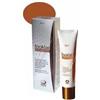 SCHARPER SpA Inoklar depigmentante 30 ml