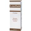 SI.ME.FARM.Sas Lenofluid fluido 200 ml