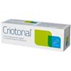 EURONATIONAL Srl Criotonal crema 200 ml