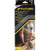 3M ITALIA Srl Ginocchiera elastica futuro misura large