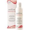 GENERAL TOPICS Srl Rosacure cleansing milk 200 ml