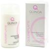 ITALPHARMA Srl TORINO Quilene latte 125 ml