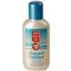 ELANCO ITALIA SpA Sano e bello shampoo/balsamo nf cani 250 ml