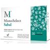 PHARMEXTRACTA SpA Monoselect sabal 30 capsule