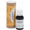 CEMON Srl Fee vite vergine 15 ml