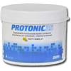 DUPI ITALIA Srl Protonic 35 vaniglia 300 g