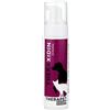 BIOFORLIFE ITALIA Srl Theraxidin schiuma detergenti 200 ml