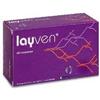 CORYPHARMA Srl Layven 30 compresse