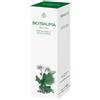 BIONATUR Srl Biotrauma crema 50 g