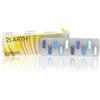 LABO'LIFE Italia Srl 2larth 30cps