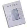 SOLIDEA BY CALZIFICIO PINELLI Wonder model ccl2 collant bronzo m