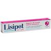 ROYDERMAL Srl Lisipet immuno defence 30 g