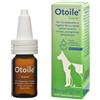 BENSEL PHARMA Srl Otoile gocce auricolari 15 ml