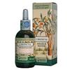ARCANGEA Srl Ursinuva 50 ml