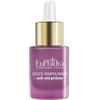 ZETA FARMACEUTICI SpA Euphidra fill sup gocce rimpolpanti