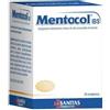SANITAS FARMACEUTICI Srl Mentocol ibs 30 compresse