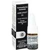 SANUM-KEHLBECK GmbH & CO. KG Albicansan d5 10ml gtt sanum