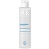 LABORATOIRES SVR Physiopure acqua micellare 200 ml