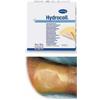 PAUL HARTMANN SpA Medicazione idrocolloidale hydrocoll assorbente 10x10cm 10 pezzi